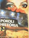 Pokoli história