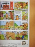 Garfield 1998/10.