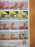Garfield 1998/10.