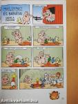 Garfield 1998/10.