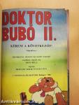 Doktor Bubó II.