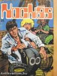 Kockás 21.