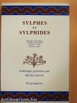 Sylphes et Sylphides