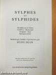 Sylphes et Sylphides