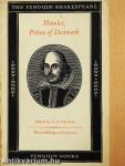 The Tragedy of Hamlet Prince of Denmark