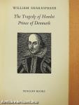 The Tragedy of Hamlet Prince of Denmark