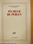 Pécheur de Perles