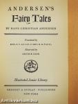 Andersen's Fairy Tales