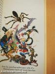 Andersen's Fairy Tales