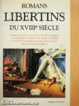 Romans Libertins du XVIIIe Siécle