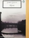 Ulysses