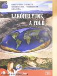 Lakóhelyünk, a Föld 9.