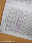 Emelt szóbeli tételek 2022 - Történelem szekció