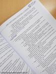 Emelt szóbeli tételek 2022 - Történelem szekció
