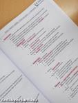 Emelt szóbeli tételek 2022 - Történelem szekció