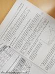 Kémia feladatgyűjtemény a kétszintű érettségire