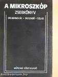 A mikroszkóp zsebkönyv