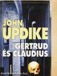 Gertrud és Claudius