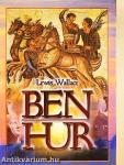 Ben Hur