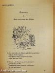 Német nyelvkönyv II.