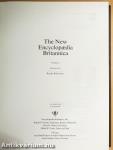 The New Encyclopaedia Britannica Volume 1-29./Index I-II./Britannica World Data 1988./Propaedia Outline of Knowledge