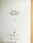 The New Encyclopaedia Britannica Volume 1-29./Index I-II./Britannica World Data 1988./Propaedia Outline of Knowledge