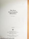The New Encyclopaedia Britannica Volume 1-29./Index I-II./Britannica World Data 1988./Propaedia Outline of Knowledge