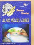 Az arc nélküli ember