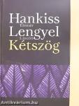 Kétszög