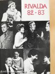 Rivalda 82-83