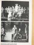 Rivalda 82-83
