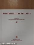 Österreichische Skulptur
