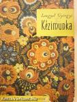 Kézimunka