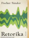 Retorika