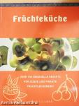 Früchteküche