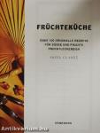 Früchteküche