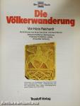 Die Völkerwanderung