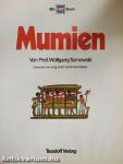 Mumien