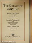 The Science of rhBMP-2