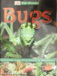 Bugs