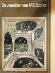 De werelden van M.C.Escher