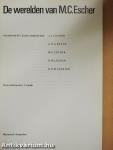 De werelden van M.C.Escher