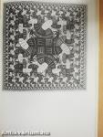 De werelden van M.C.Escher