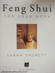 Feng Shui for your Home