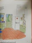Feng Shui for your Home