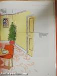 Feng Shui for your Home