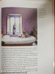 Feng Shui for your Home