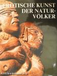 Erotische Kunst der Naturvölker