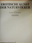 Erotische Kunst der Naturvölker