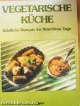 Vegetarische Küche